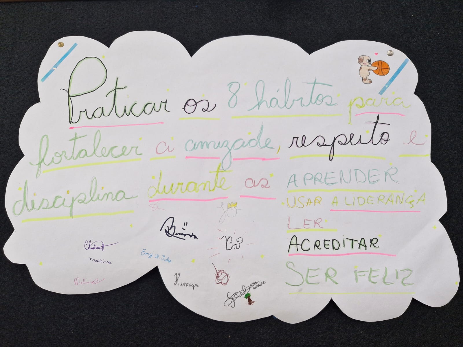 MISSÃO DA SALA 4º ANO.jpg